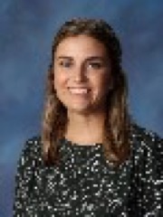 Cara H.
