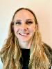 Nancy Lauritzen