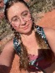 Rachel den Otter