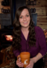 Samantha McLeod